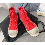 Balenciaga Fashion Shoes