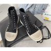Balenciaga Fashion Shoes - Image 3