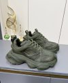 Balenciaga Fashion Shoes - Image 5