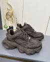Balenciaga Fashion Shoes - Image 4