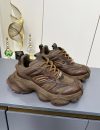 Balenciaga Fashion Shoes