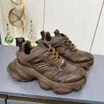 Balenciaga Fashion Shoes
