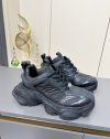 Balenciaga Fashion Shoes - Image 2