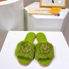 Louis Vuitton Fashion Slippers - Image 10