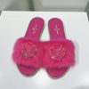 Louis Vuitton Fashion Slippers - Image 6