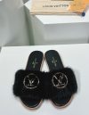 Louis Vuitton Fashion Slippers - Image 5