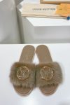 Louis Vuitton Fashion Slippers - Image 15