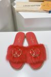 Louis Vuitton Fashion Slippers - Image 13