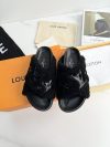 Louis Vuitton Fashion Slippers - Image 5
