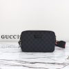 Gucci Fashion Bag