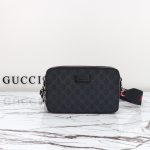 Gucci Fashion Bag