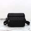 Gucci Fashion Bag