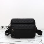 Gucci Fashion Bag