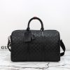 Gucci Fashion Bag