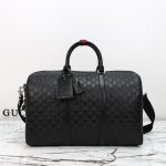 Gucci Fashion Bag