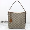 Gucci Fashion Bag