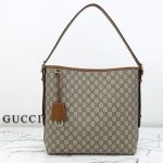 Gucci Fashion Bag