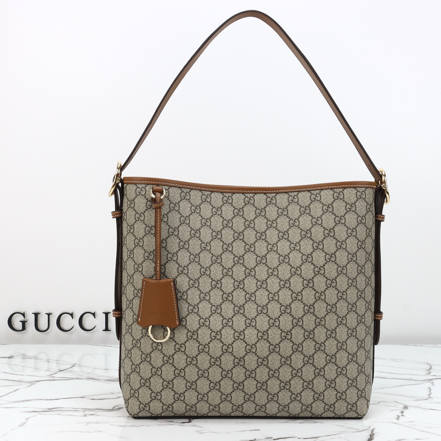 wsxc1777057571350_0 Gucci Fashion Bag - Image 1