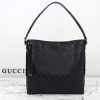 Gucci Fashion Bag - Image 3