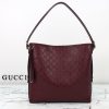 Gucci Fashion Bag - Image 4
