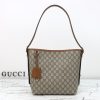 Gucci Fashion Bag