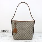 Gucci Fashion Bag