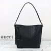 Gucci Fashion Bag - Image 3