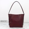 Gucci Fashion Bag - Image 4