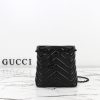 Gucci Fashion Bag