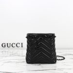 Gucci Fashion Bag