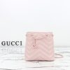 Gucci Fashion Bag - Image 3