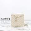 Gucci Fashion Bag - Image 4