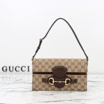 Gucci Fashion Bag