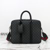 Gucci Fashion Bag