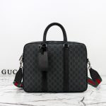 Gucci Fashion Bag
