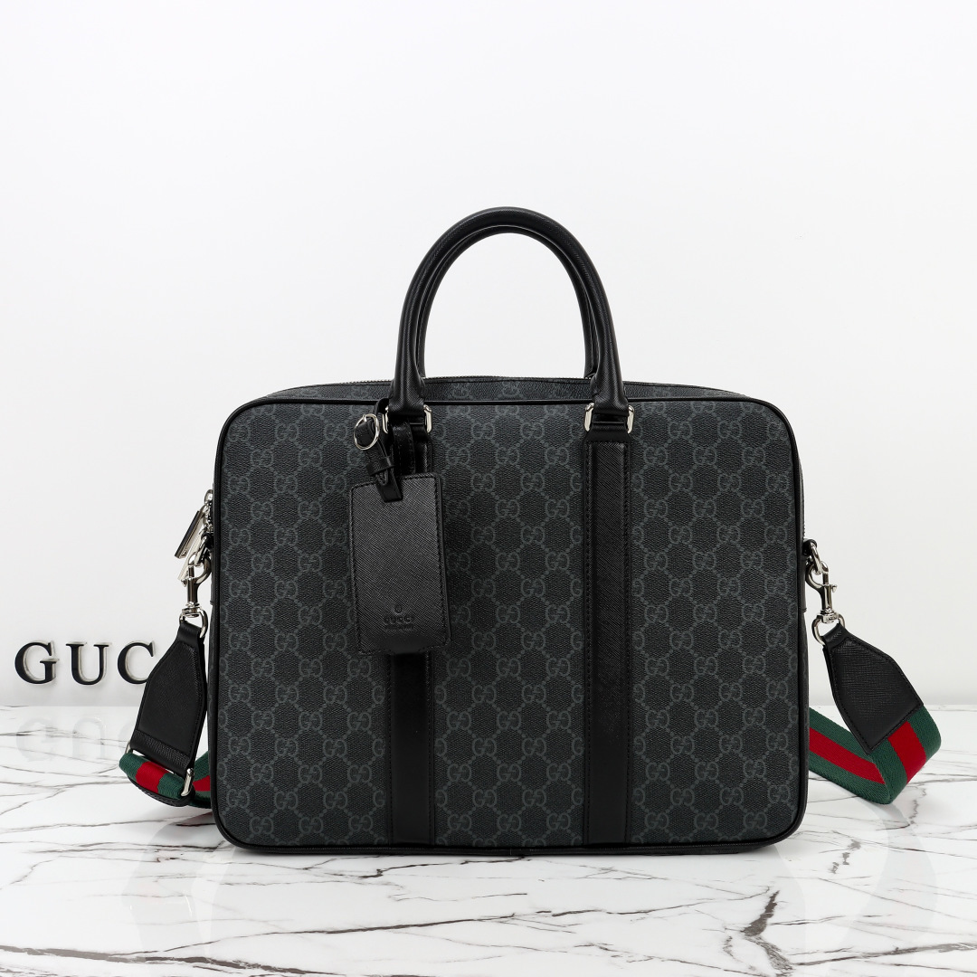 wsxc1777059301265_0 Gucci Fashion Bag - Image 1