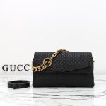Gucci Fashion Bag