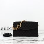 Gucci Fashion Bag