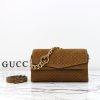 Gucci Fashion Bag - Image 3