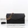Gucci Fashion Bag