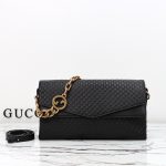 Gucci Fashion Bag