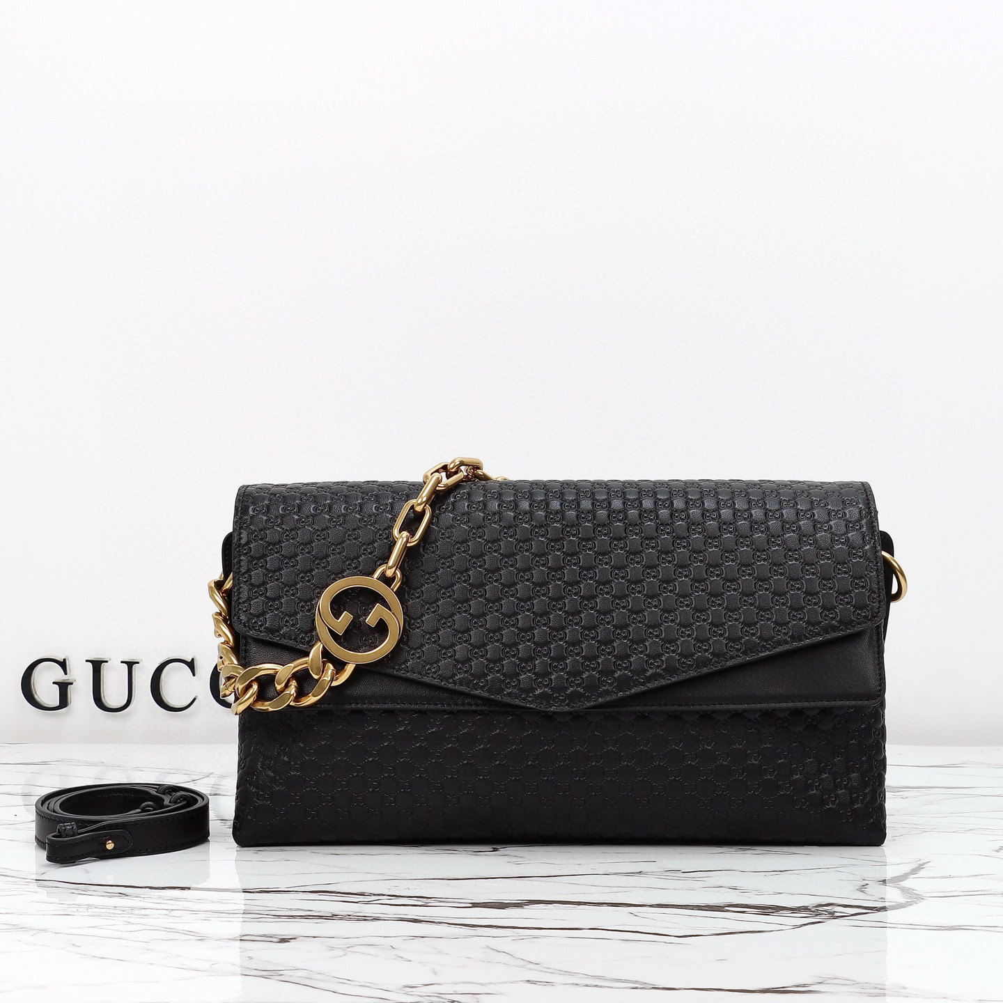 wsxc1777061657023_0 Gucci Fashion Bag - Image 1