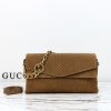 Gucci Fashion Bag - Image 3