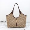 Gucci Fashion Bag