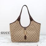 Gucci Fashion Bag