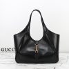 Gucci Fashion Bag