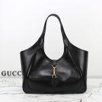 Gucci Fashion Bag