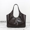 Gucci Fashion Bag - Image 3