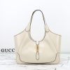 Gucci Fashion Bag - Image 4