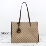 Gucci Fashion Bag